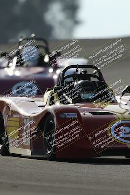 media/Feb-22-2025-CalClub SCCA (Sat) [[57201885c5]]/Group Four/Group 4B/